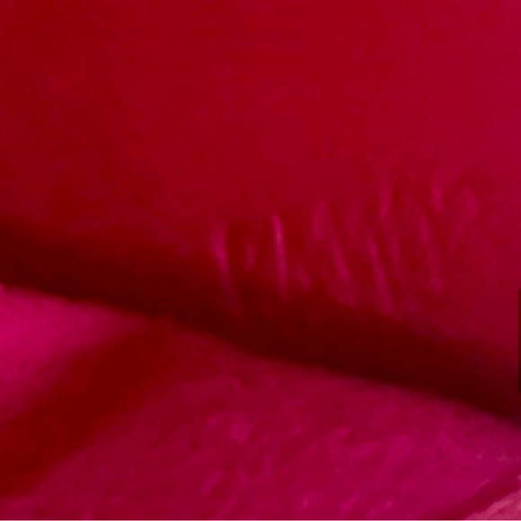 Louis Vuitton Ikat Limited EditionVernis Zippy Zip Around Wallet 🌺 🌸 - Picture 2 of 8